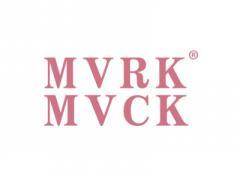 MVRKMVCK