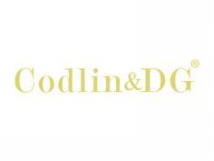 CODLINDG