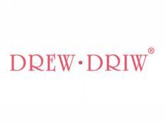 DREWDRIW