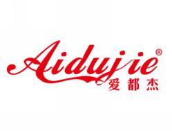 爱都杰AIDUJIE