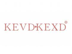 KEVDKEXD