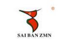 SAIBANZMN