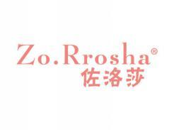 佐洛莎ZORROSHA