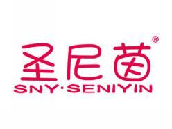 圣尼茵SNYSENIYIN