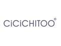 CICICHITOO