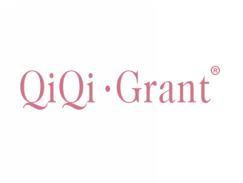 QIQIGRANT