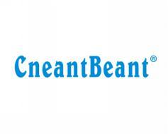 CNEANTBEANT