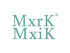MXRKMXIK