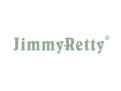 JIMMYRETTY（吉米莱蒂）
