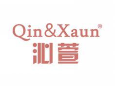 沁萱QINXAUN