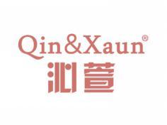 沁萱QINXAUN