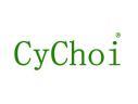 CYCHOI