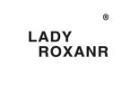 LADYROXANR