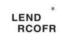 LENDRCOFR