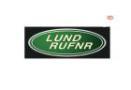 LUNDRUFNR