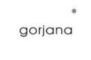 GORJANA