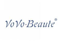 VOVOBEAUTE