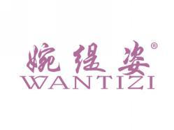 婉缇姿WANTIZI