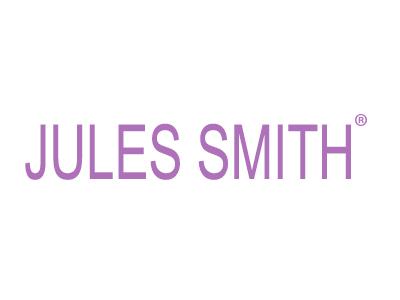 JULESSMITH