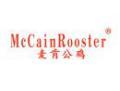 麦肯公鸡MCCAINROOSTER