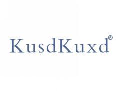 KUSDKUXD