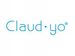 CLAUDYO
