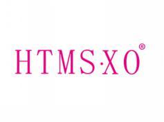 HTMSXO