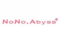 NONOABYSS