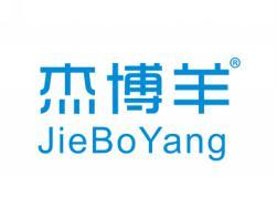 杰博羊JIEBOYANG
