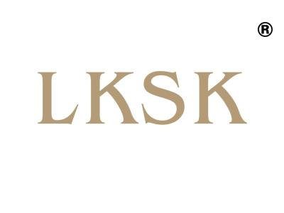 LKSK