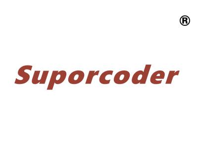 SUPORCODER