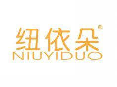 纽依朵NIUYIDUO