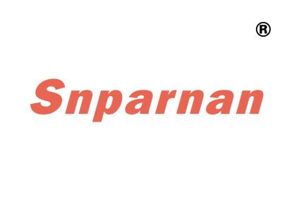 SNPARNAN