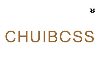 CHUIBCSS