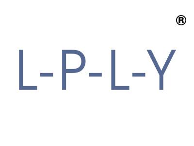 LPLY