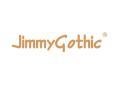 JIMMYGOTHIC
（吉米哥特）
