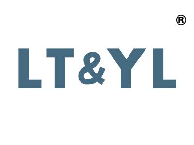 LTYL
