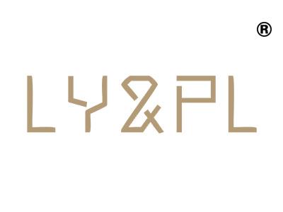 LYPL