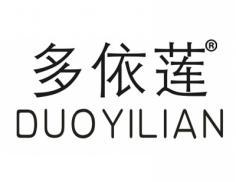 多依莲DUOYILIAN