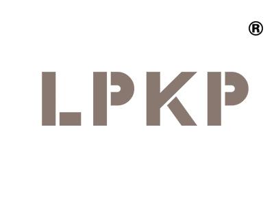 LPKP