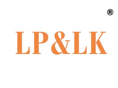 LPLK