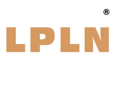 LPLN