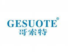 哥索特GESUOTE