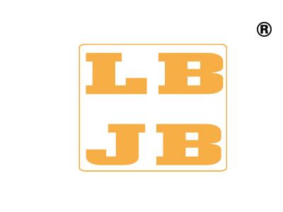 LBJB