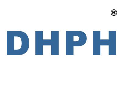 DHPH