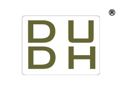 DUDH