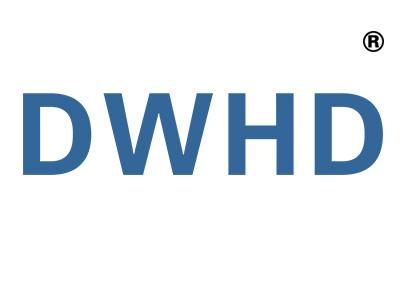 DWHD