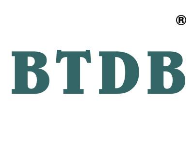 BTDB