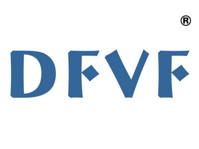 DFVF