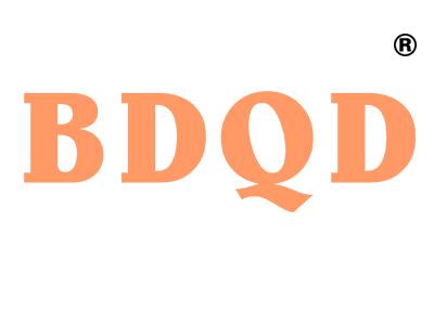 BDQD
